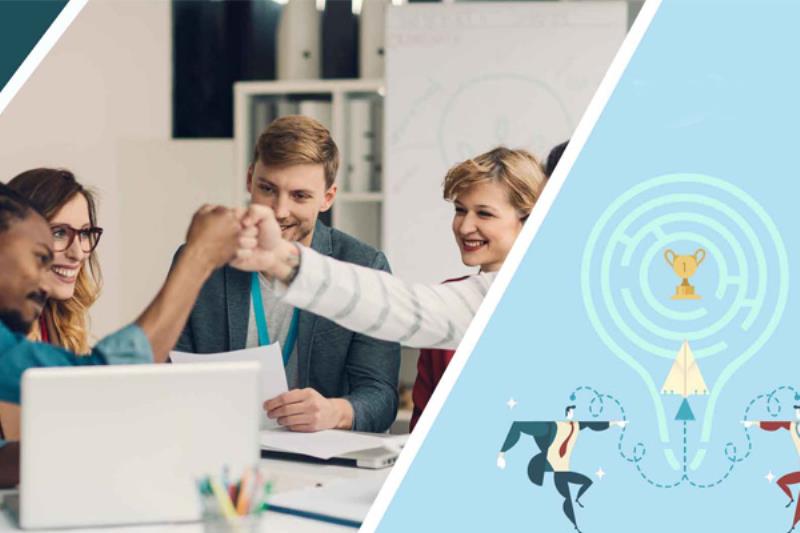 Các thành phần có trong CV account manager bao gồm những gì