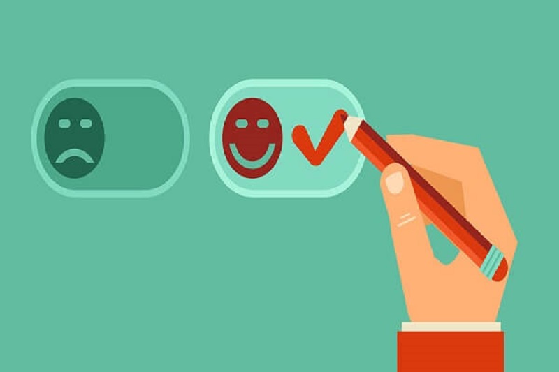 Dịch vụ khách hàng