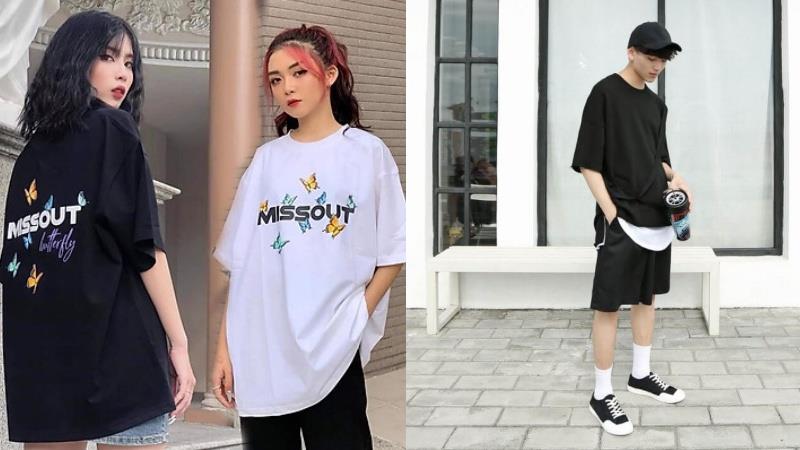 Các tín đồ của Unisex họ là ai