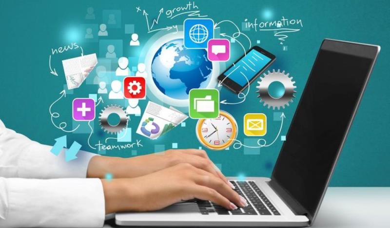 Các ví dụ về sai sót trong Kế toán