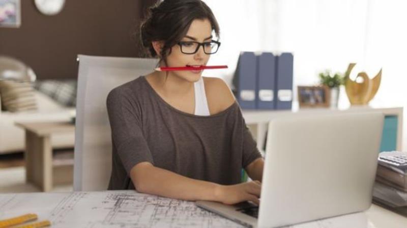 Các yếu tố không thể thiếu trong hợp đồng cộng tác viên