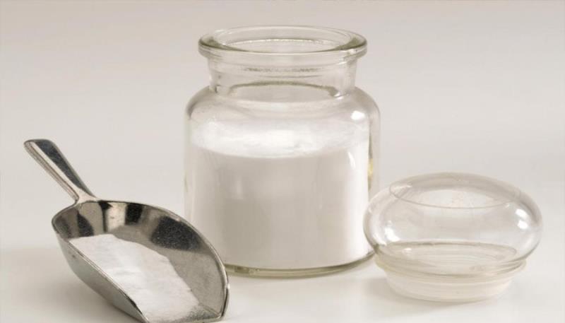 Cách bảo quản Baking soda bạn đã nắm được chưa