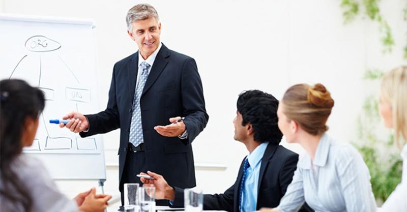 Cách trở thành người trung thực