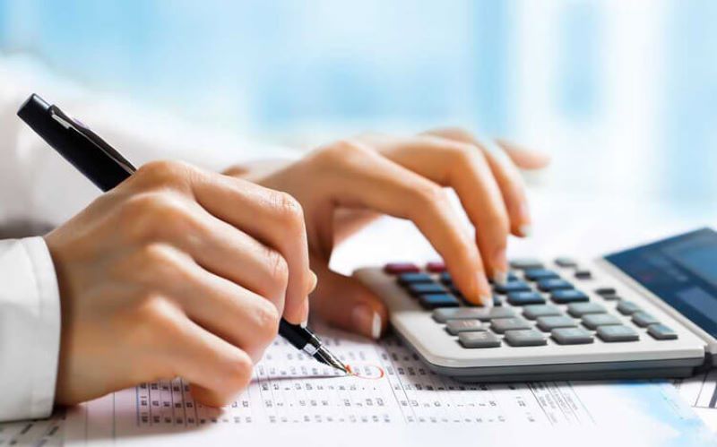 Một số loại dự toán ngân sách trong việc kế toán quản trị