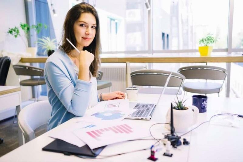 Cách ghi nội dung trong mẫu đơn giải trình