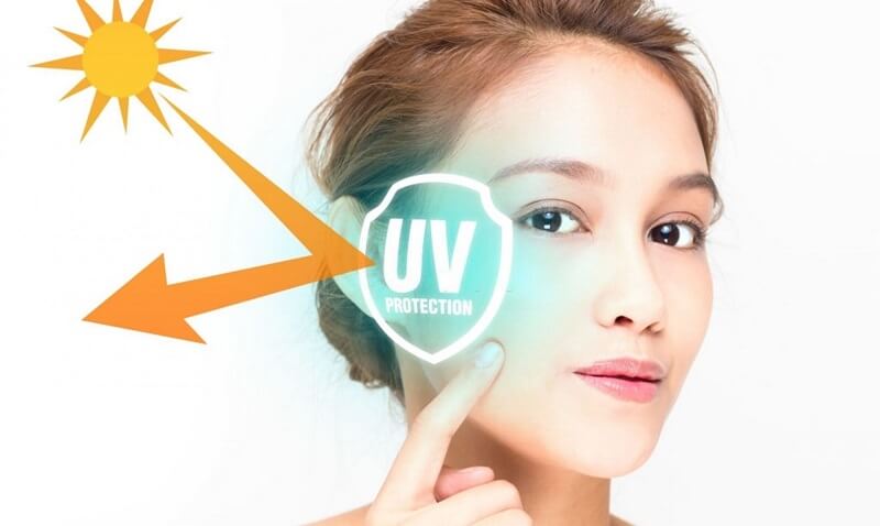 Mẹo làm đẹp với botox