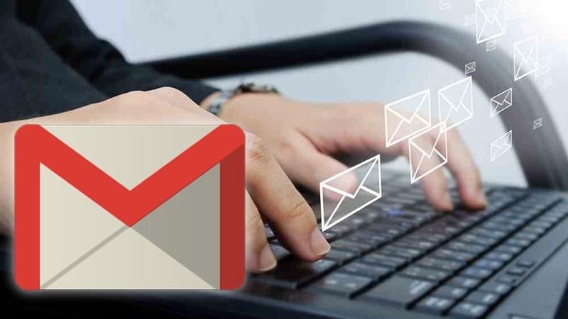 Gửi CC,. BCC trong email như thế nào?