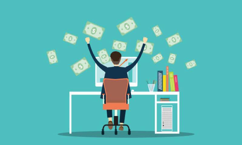 Nội dung phân tích báo cáo kế toán công nợ