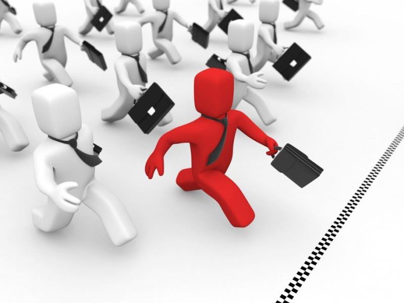 Cách lập hợp đồng thời vụ đúng quy định