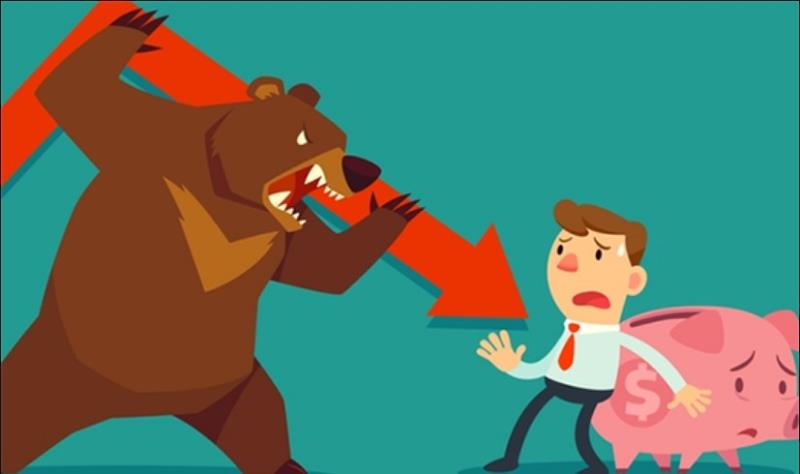 Cách lập mẫu cảnh cáo người vi phạm kỷ luật trong công ty