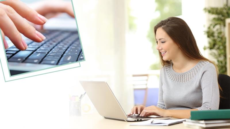 Cách lập tờ trình đúng nguyên tắc