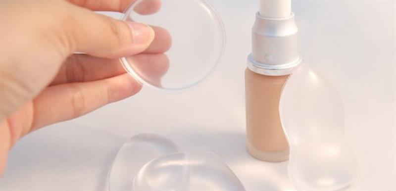 Cách nhận biết Silicon an toàn