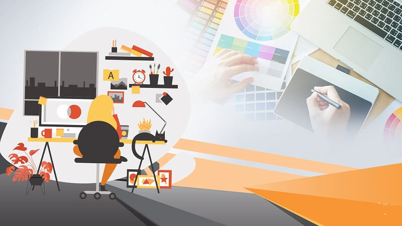 Cách nộp CV vào Sacombank