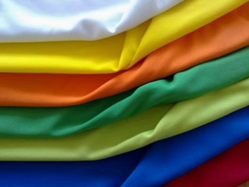 Vải Cotton và cách phân loại chuẩn nhất