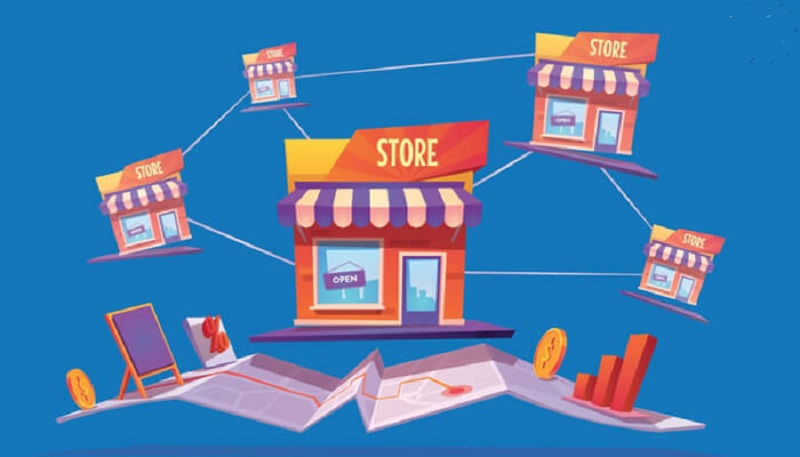 ​ Những điều nhà quản lý cần quan tâm​