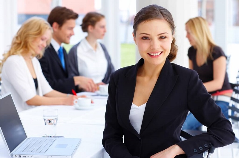 Nâng cao công tác giao tiếp avf tương tác