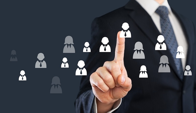 Biết cách lắng nghe và tìm hiểu