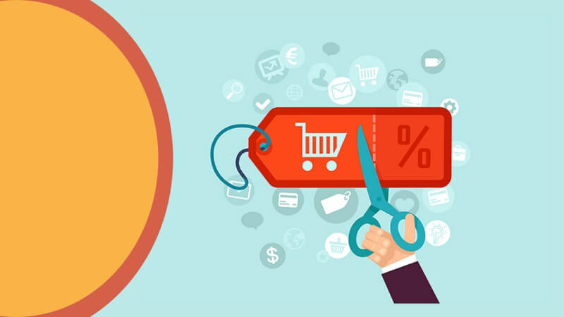 Cách soạn hợp đồng chiết khấu thương mại