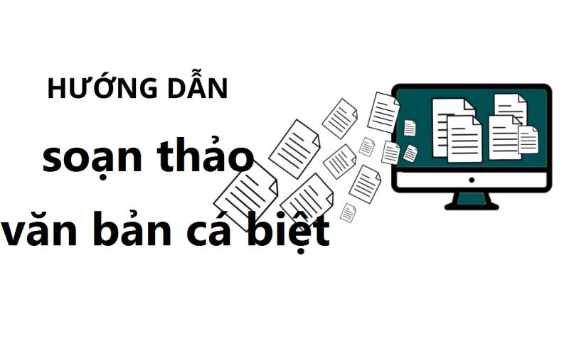 Trình bày hiệu quả mẫu quyết định cá biệt