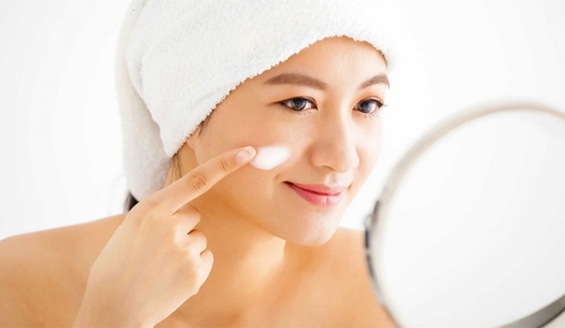 Cách sử dụng Azelaic Acid hiệu quả an toàn