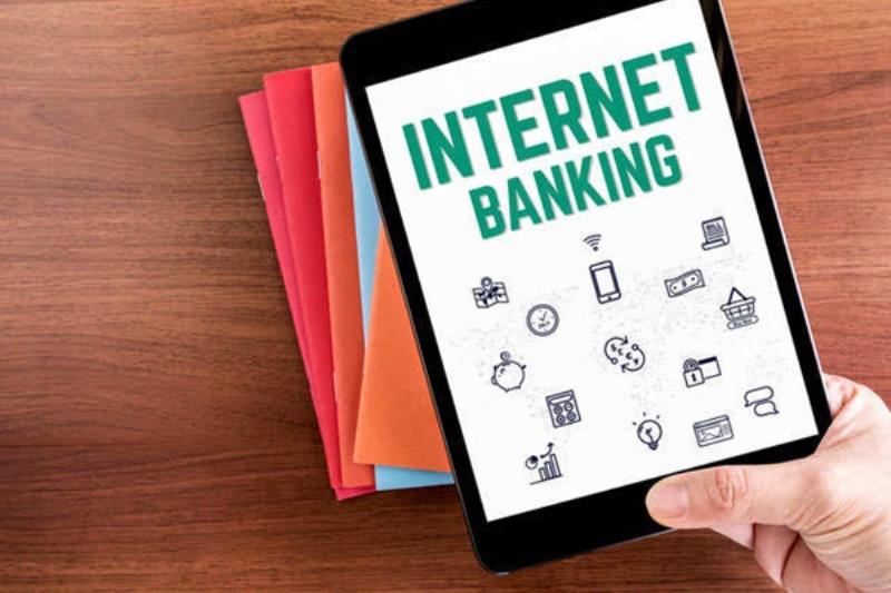 Bạn đã nắm rõ cách sử dụng Internet banking