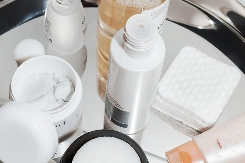Cách sử dụng Glycolic acid