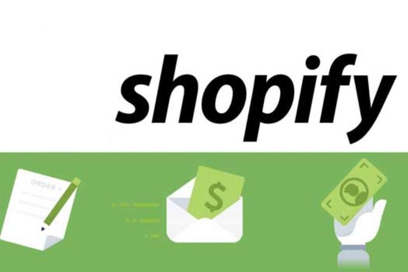 Điểm mạnh của Shopify