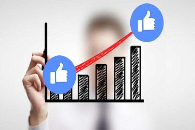 Cách tăng tương tác trên mạng xã hội