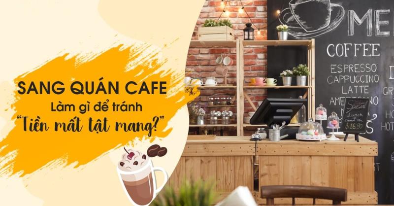 Hướng dẫn tạo lập mẫu hợp đồng về việc sang nhượng mặt bằng