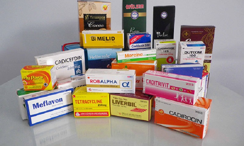 Cách thiết kế ấn phẩm ấn tượng