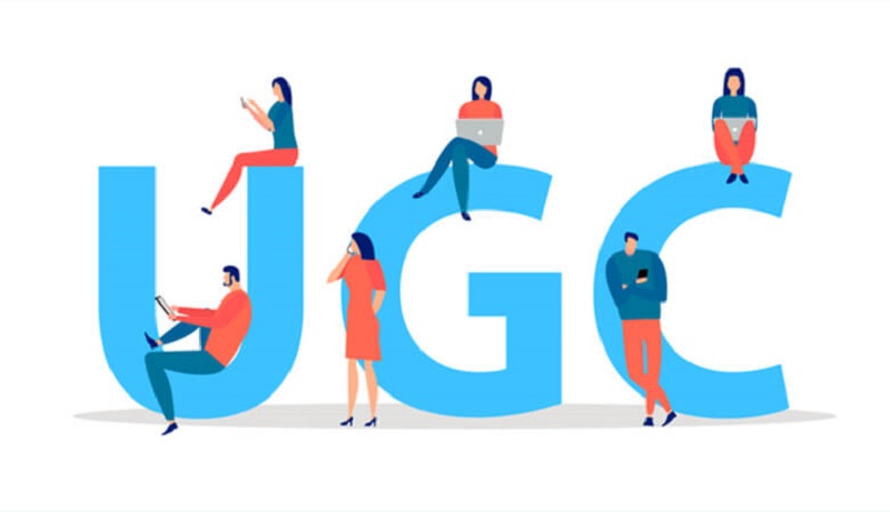 Gắn kết hơn khi tương tác khách hàng và thương hiệu