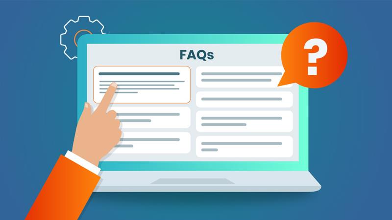Tìm hiểu FAQ là gì