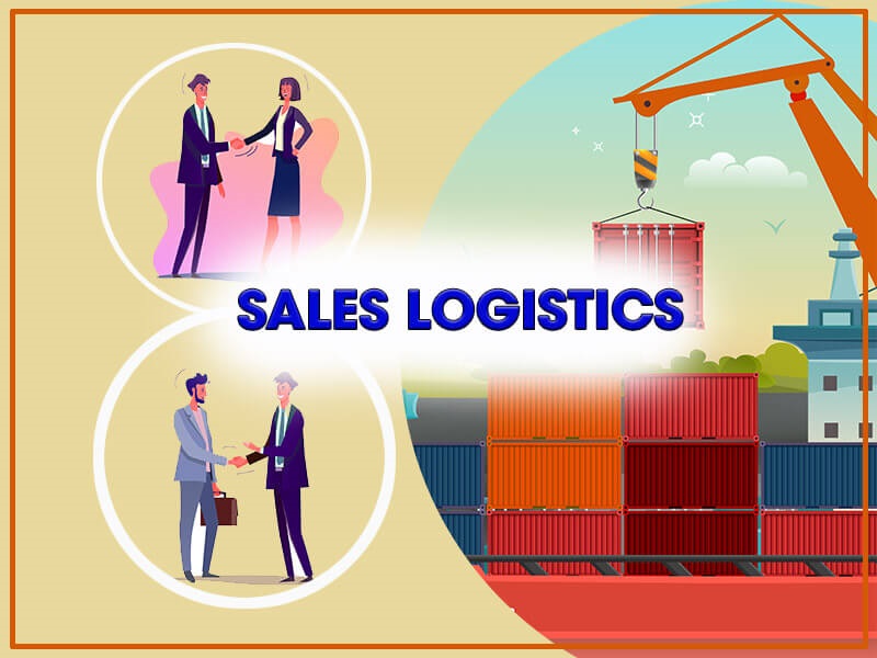 Bạn cần hiểu rõ về ngành nghề logistics