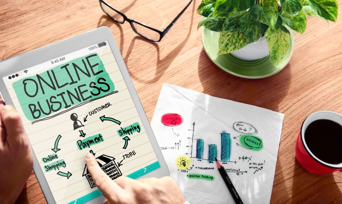 Có thể tính các loại chi phí một cách chính xác