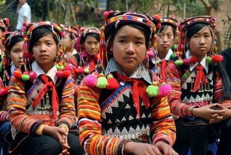 Cách thức đo lường chỉ số phát triển con người