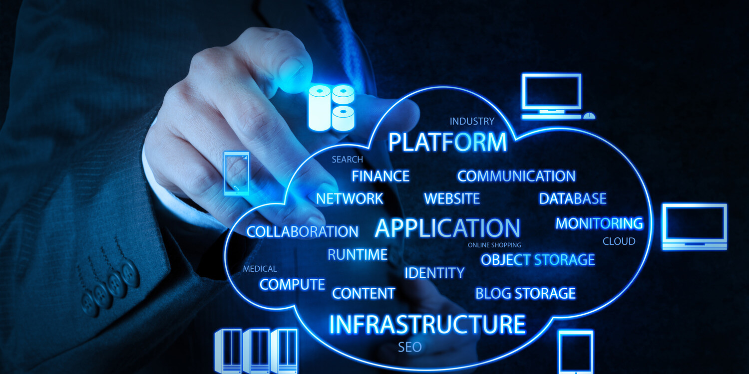 Trả lời các câu hỏi về tư duy lập trình