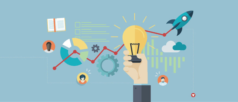 Phân tích ưu điểm và nhược điểm của sản phẩm, dịch vụ