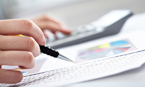 Lên kế hoạch tự học kế toán một cách chi tiết