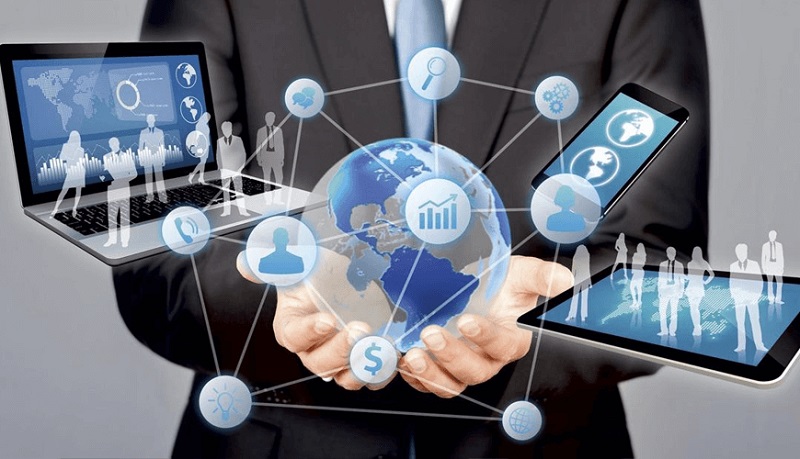 Truyền thông qua mạng xã hội