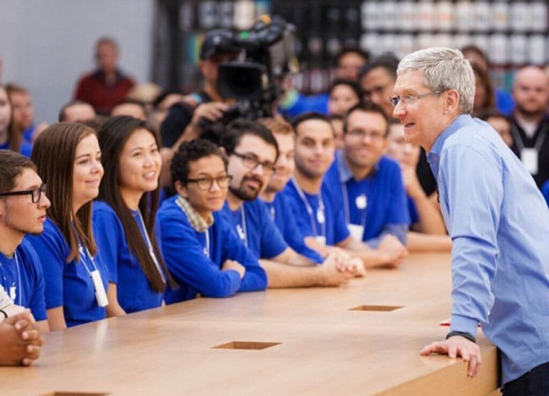 bài học kinh nghiệm