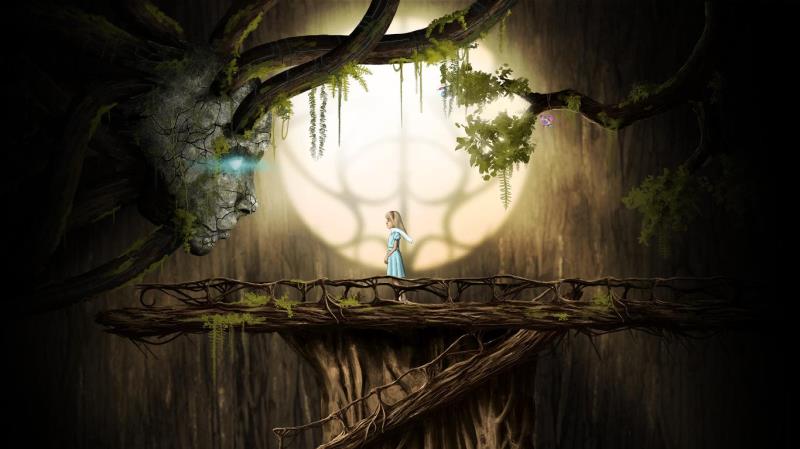 Nguồn gốc của lucid dream