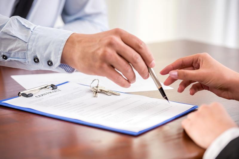 Số lượng biên bản thanh lý hợp đồng gia công