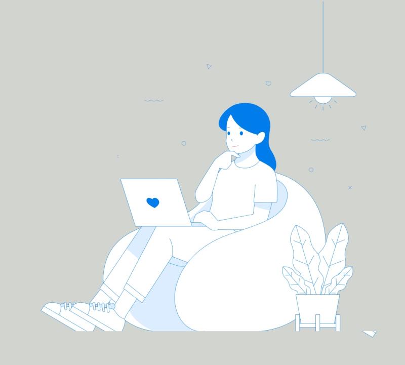 Kinh nghiệm làm việc trong mẫu CV xin việc thực tâp kiểm toán