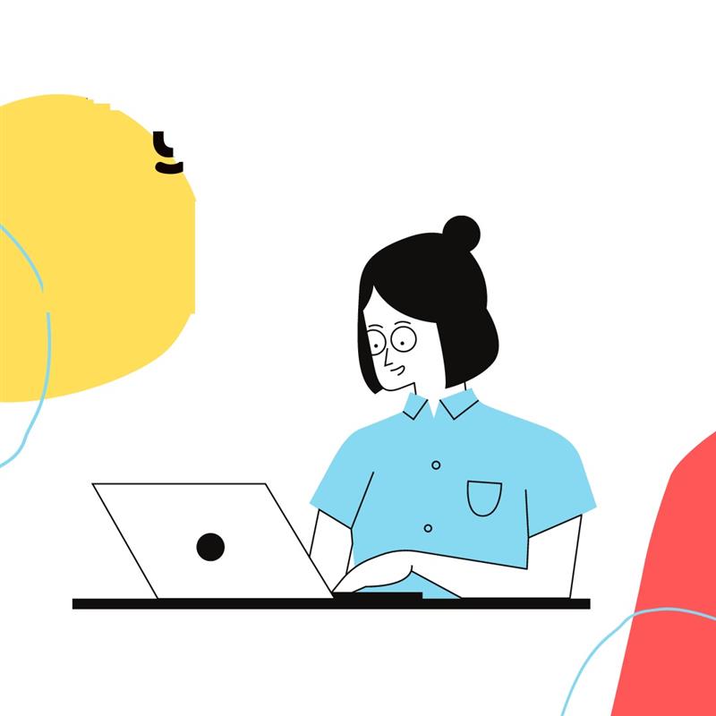 Hướng dẫn cách viết CV ứng tuyển cho nghề trợ lý