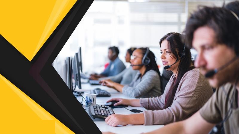 Mẹo viết CV xin việc chăm sóc khách hàng bằng tiếng Anh