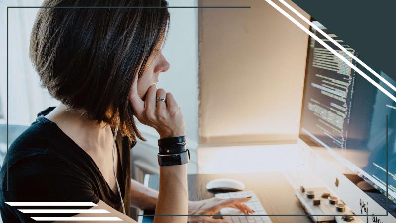 Mẫu CV trong hồ sơ xin việc Viettel