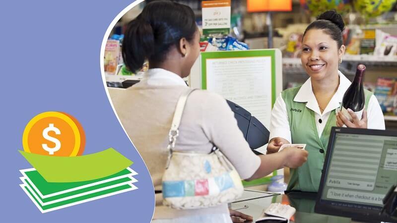 Cách viết mẫu CV xin việc vào Ministop hiệu quả
