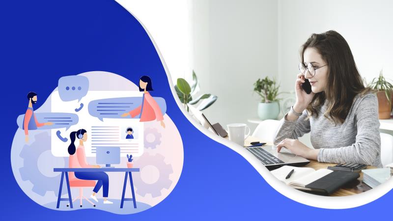 Cách viết đơn xin ứng tuyển VinGroup