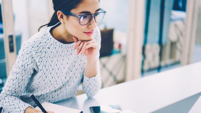 Đơn xin nghỉ việc không lương