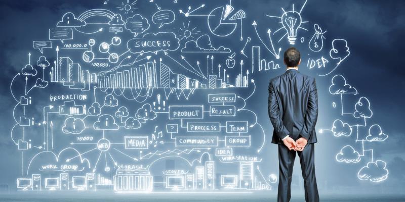 Nội dung đơn xin việc bằng tiếng Anh ngành kỹ thuật